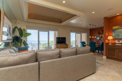 Blue Heron Hideaway By Padre Getaways - image 8