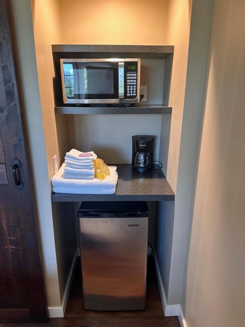 Arroyo Vista Inn - image 13