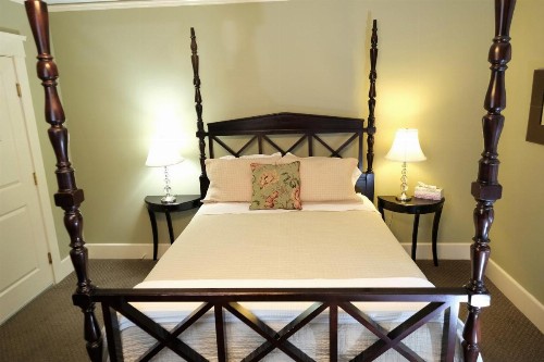 Arroyo Vista Inn - image 14