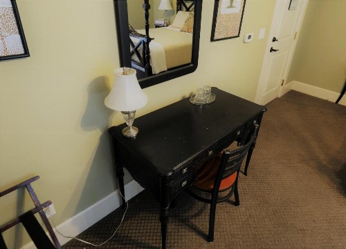 Arroyo Vista Inn - image 16
