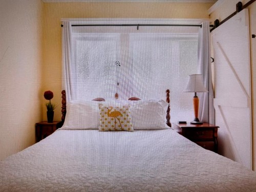 Arroyo Vista Inn - image 2