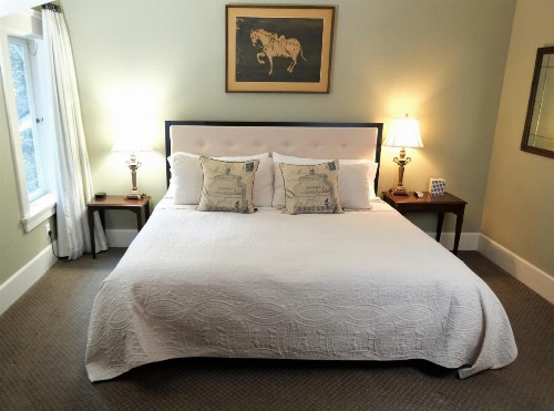 Arroyo Vista Inn - image 26