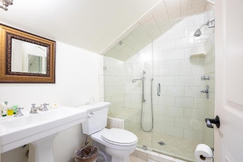 Arroyo Vista Inn - image 3