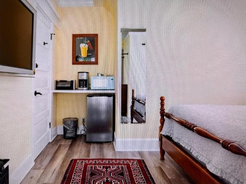 Arroyo Vista Inn - image 4