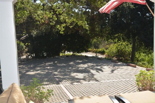 Arroyo Vista Inn - image 40