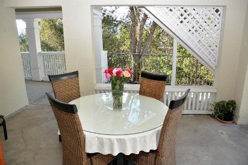 Arroyo Vista Inn - image 46