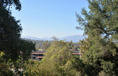 Arroyo Vista Inn - image 48