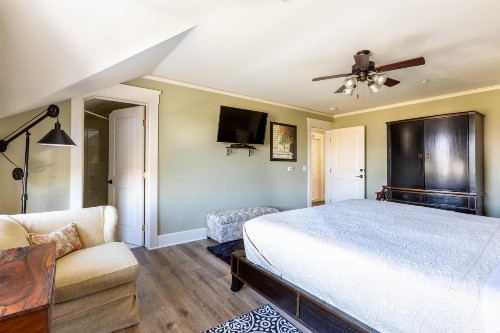 Arroyo Vista Inn - image 5