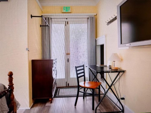 Arroyo Vista Inn - image 6