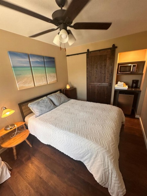 Arroyo Vista Inn - image 9