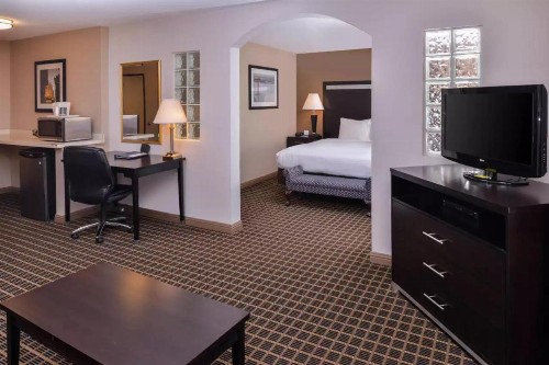 Hotel Nova San Francisco