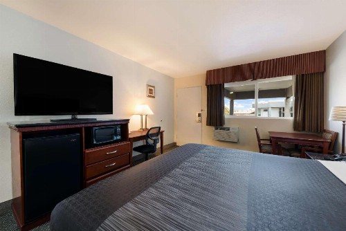 Hotel V - South San Francisco/SFO - image 7