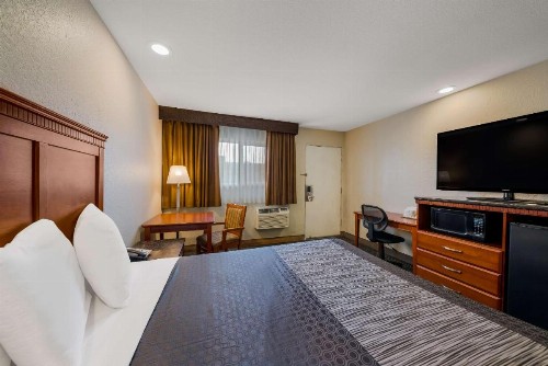 Hotel V - South San Francisco/SFO - image 14