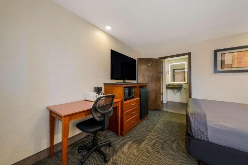 Hotel V - South San Francisco/SFO - image 15