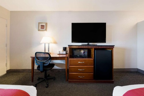 Hotel V - South San Francisco/SFO - image 19