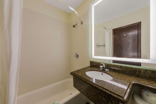 Hotel V - South San Francisco/SFO - image 23
