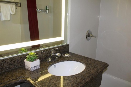 Hotel V - South San Francisco/SFO - image 32