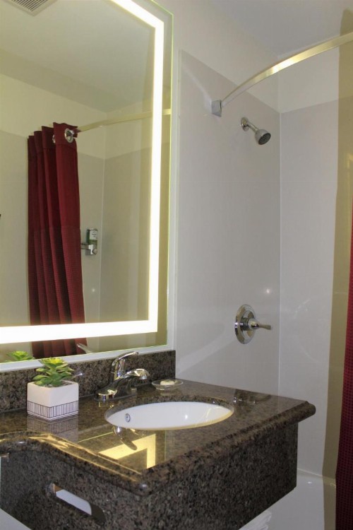 Hotel V - South San Francisco/SFO - image 33