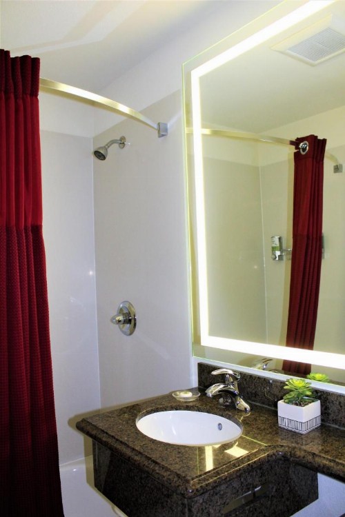 Hotel V - South San Francisco/SFO - image 35