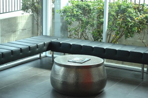 Hotel V - South San Francisco/SFO - image 39