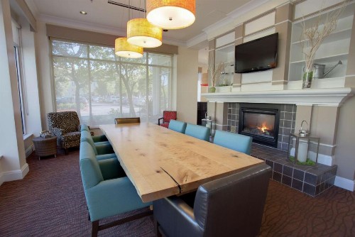 Hilton Garden Inn San Francisco Airport North - image 23