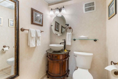 Best Western Plus Grosvenor Airport Hotel - image 23