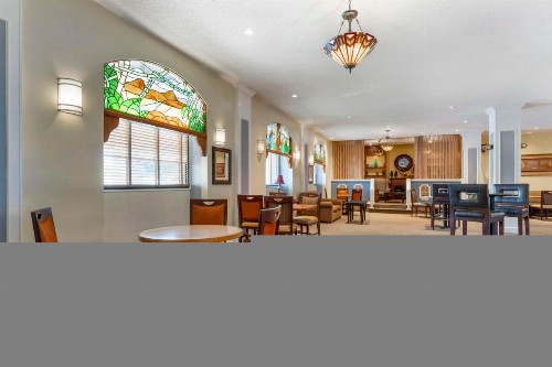 Best Western Plus Grosvenor Airport Hotel - image 38
