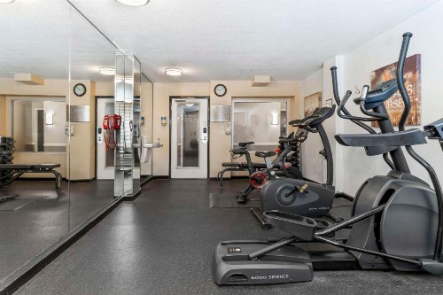 Best Western Plus Grosvenor Airport Hotel - image 5