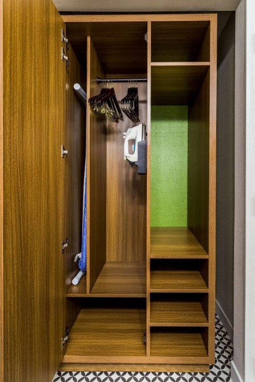 Sonesta Select San Francisco Airport - image 17