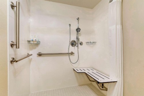 Sonesta Select San Francisco Airport - image 31