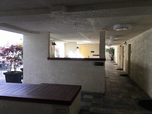 Airport Inn - image 21