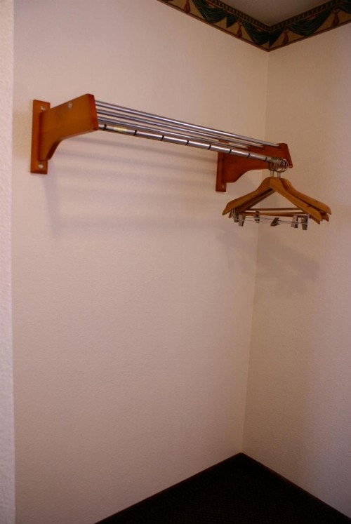 Airport Inn - image 47