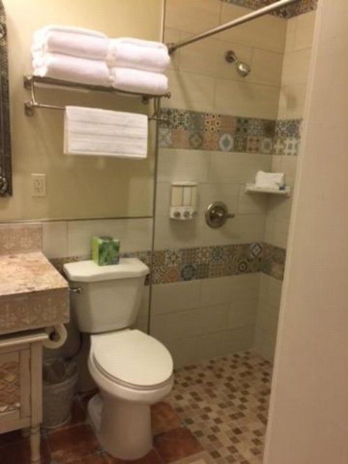El Amador Downtown Luxury Inn - image 3
