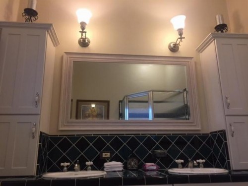 El Amador Downtown Luxury Inn - image 4
