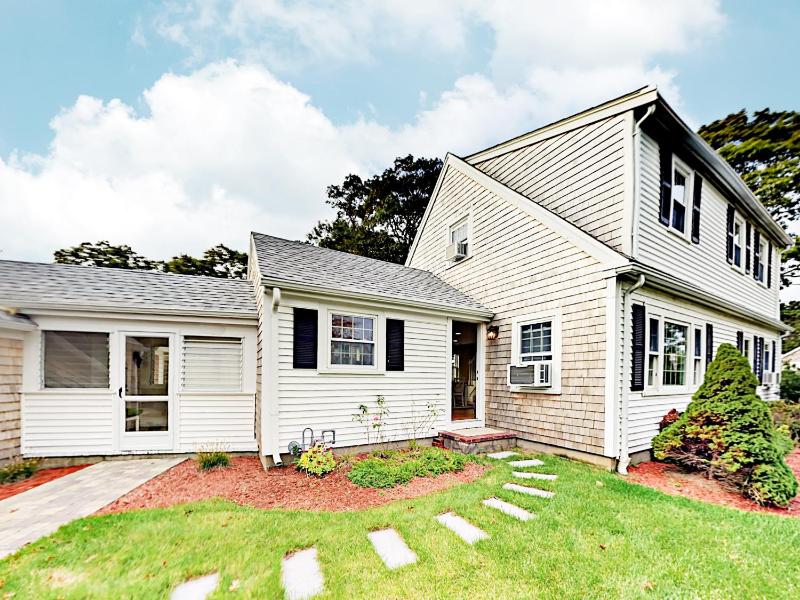 Corner Lot Home - main image