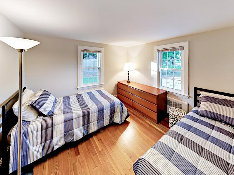 Corner Lot Home - image 3