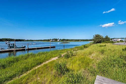Cape Cod House with Grill and Yard - Drive to Beach! - image 12