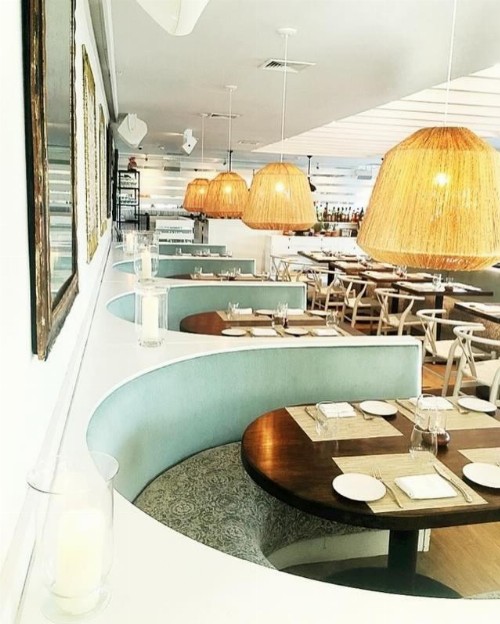 Capri Southampton - image 7