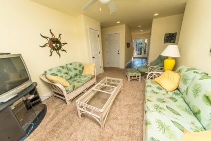Going Coastal - image 10