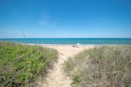 A Shore Thing - image 11