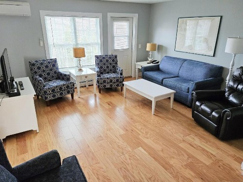 Harbor Ridge - image 17
