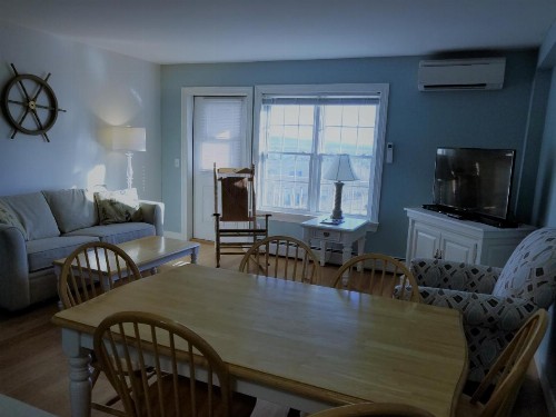 Harbor Ridge - image 2