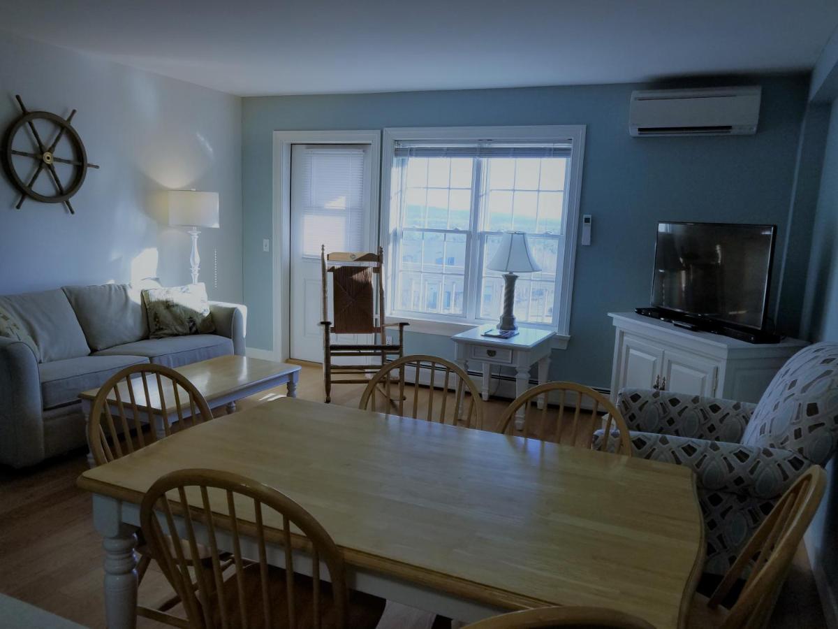 Harbor Ridge - image 2