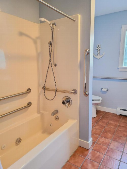 Harbor Ridge - image 21