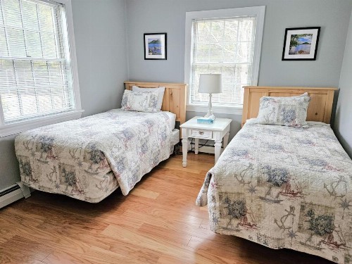 Harbor Ridge - image 22