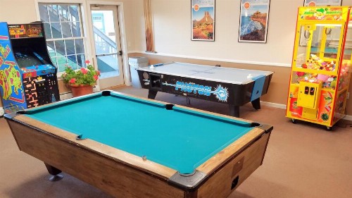 Harbor Ridge - image 23