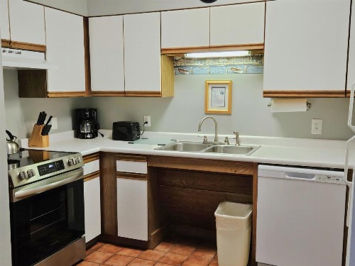 Harbor Ridge - image 24