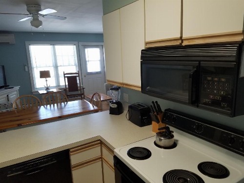 Harbor Ridge - image 3