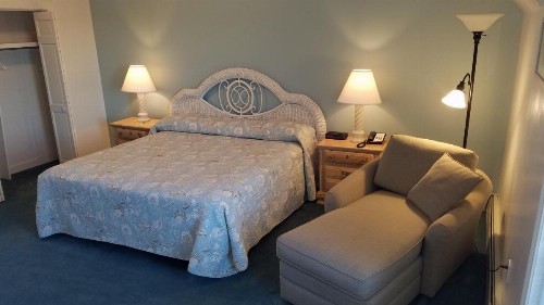 Harbor Ridge - image 4