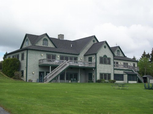 Harbor Ridge - image 6